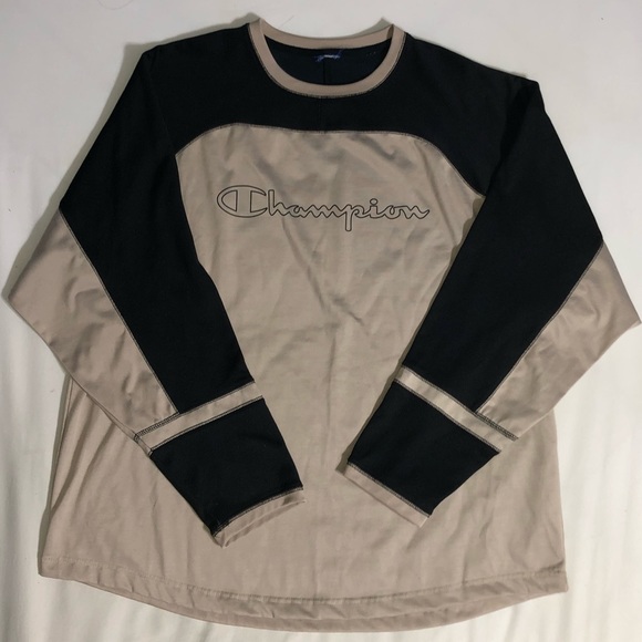 Champion Other - Vintage Champion Jersey